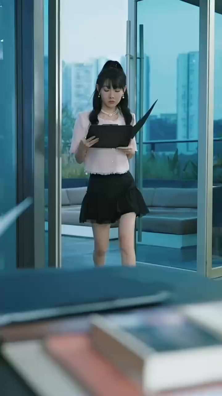 009