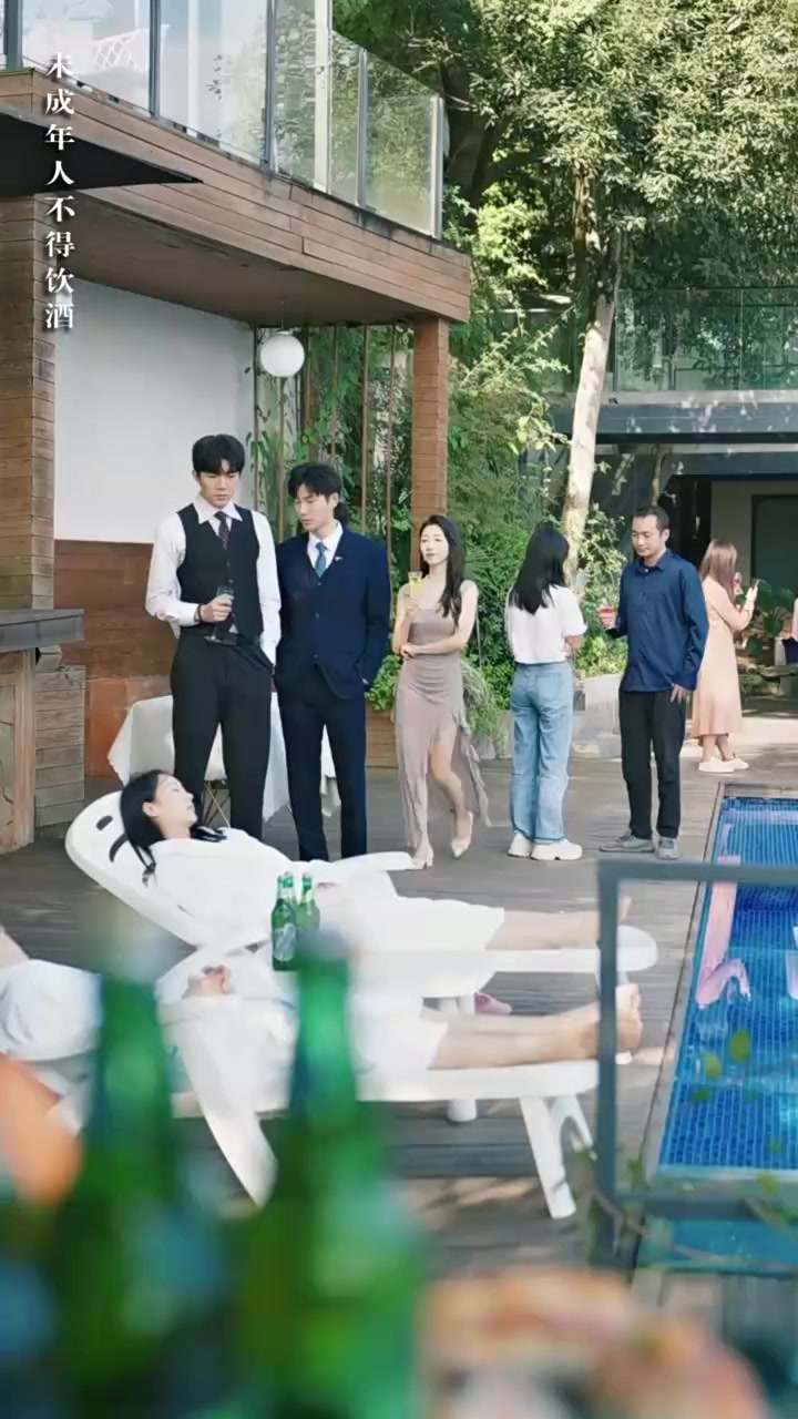 Episode 49