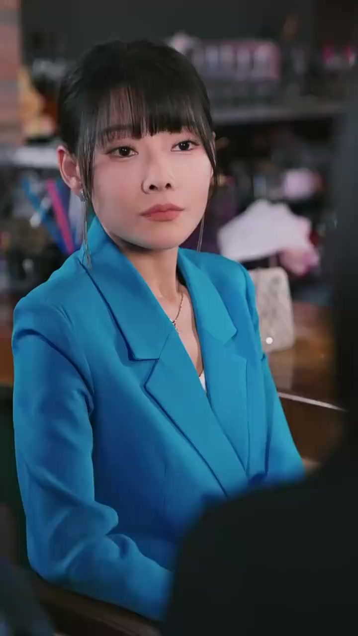 Episode 27