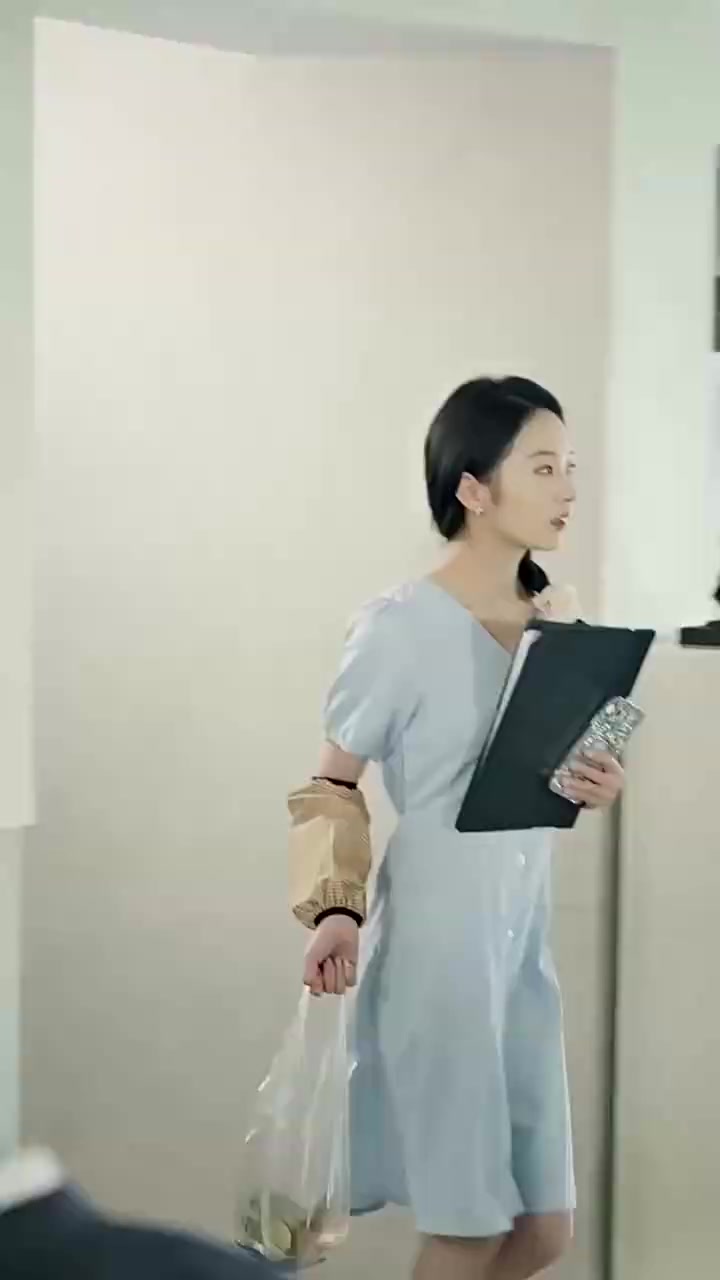 Episode 24