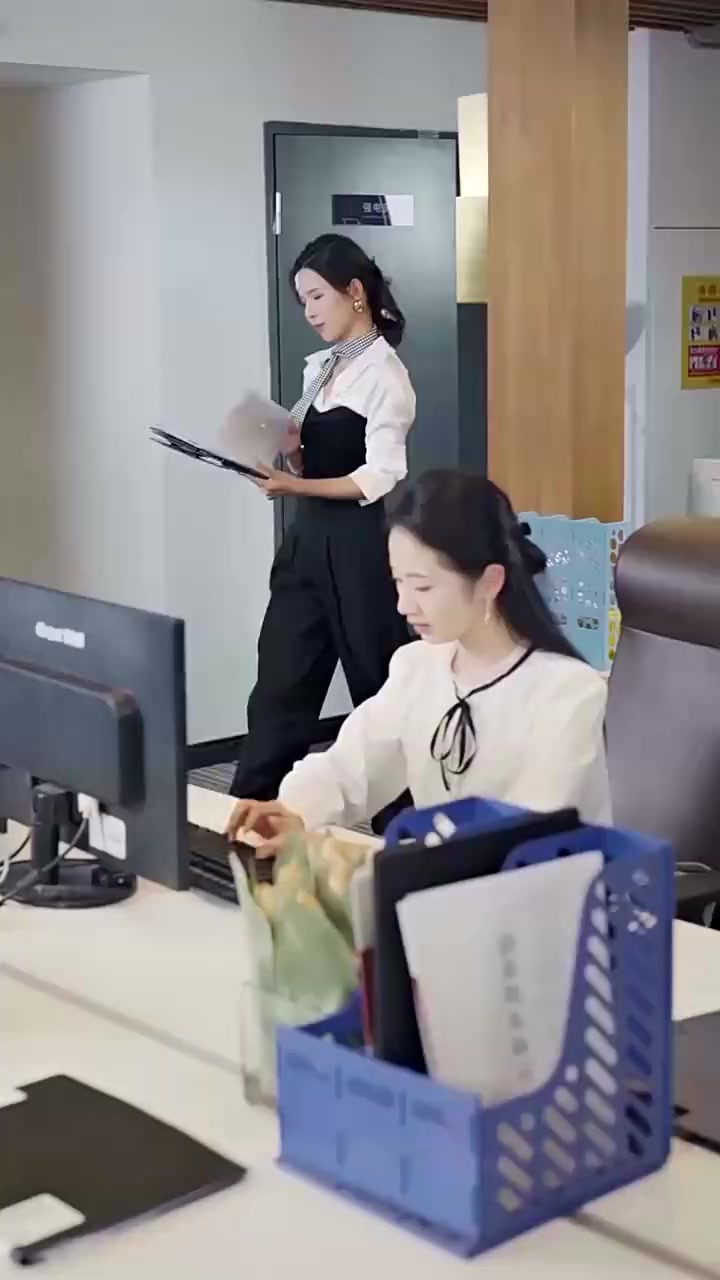 Episode 50