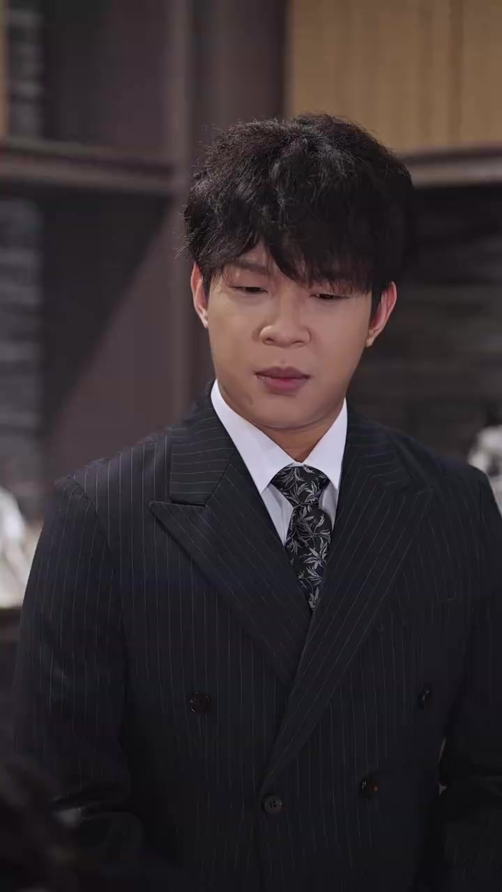 Episode 31