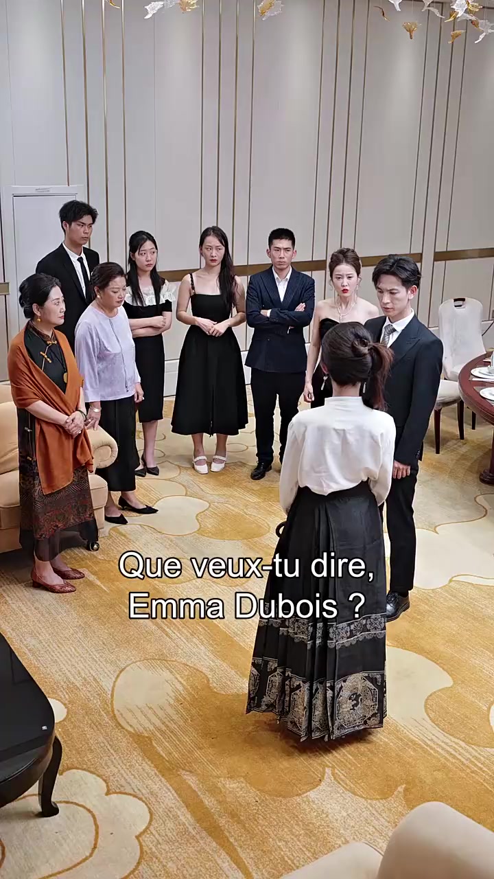 Episode 28