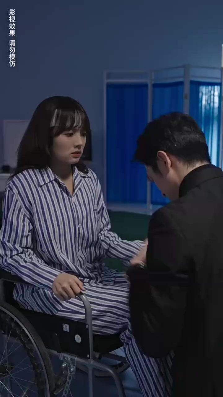 Episode 80