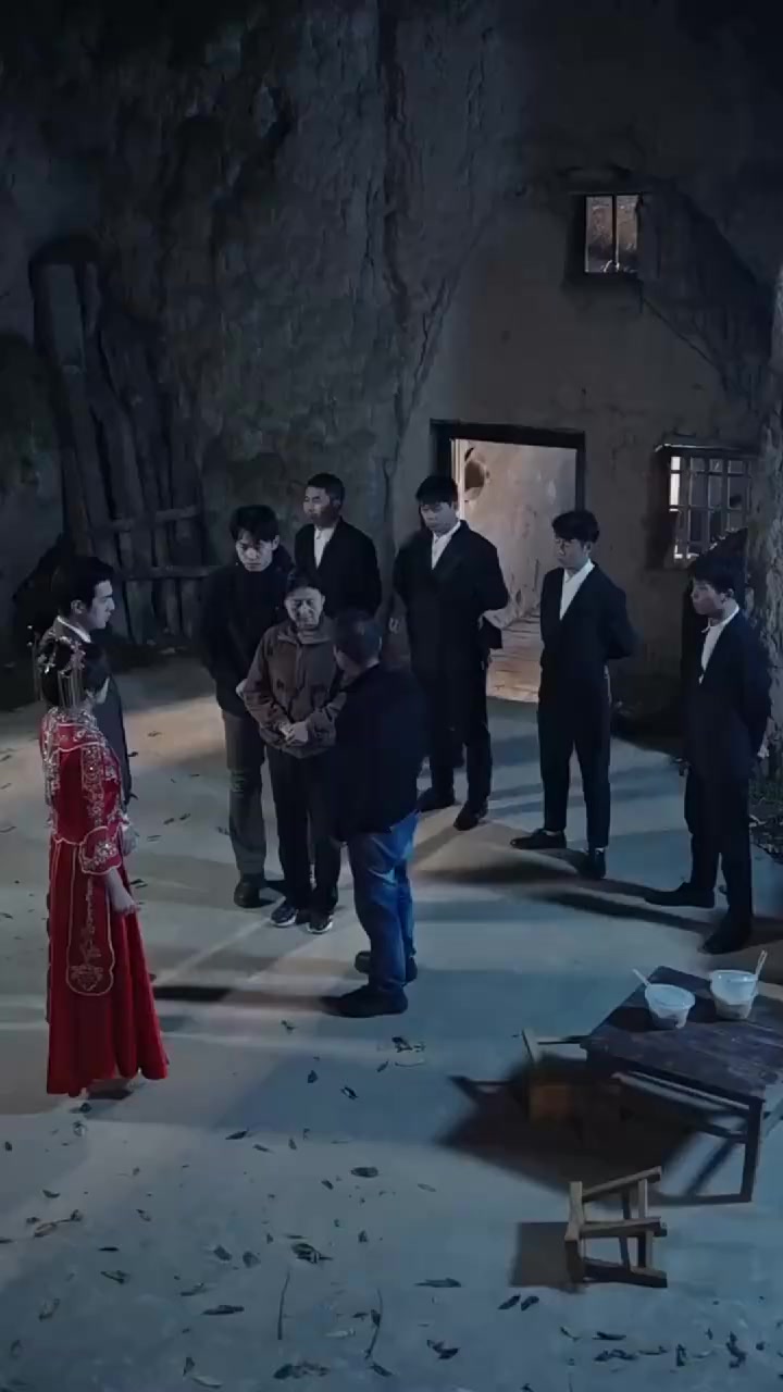 Episode 48