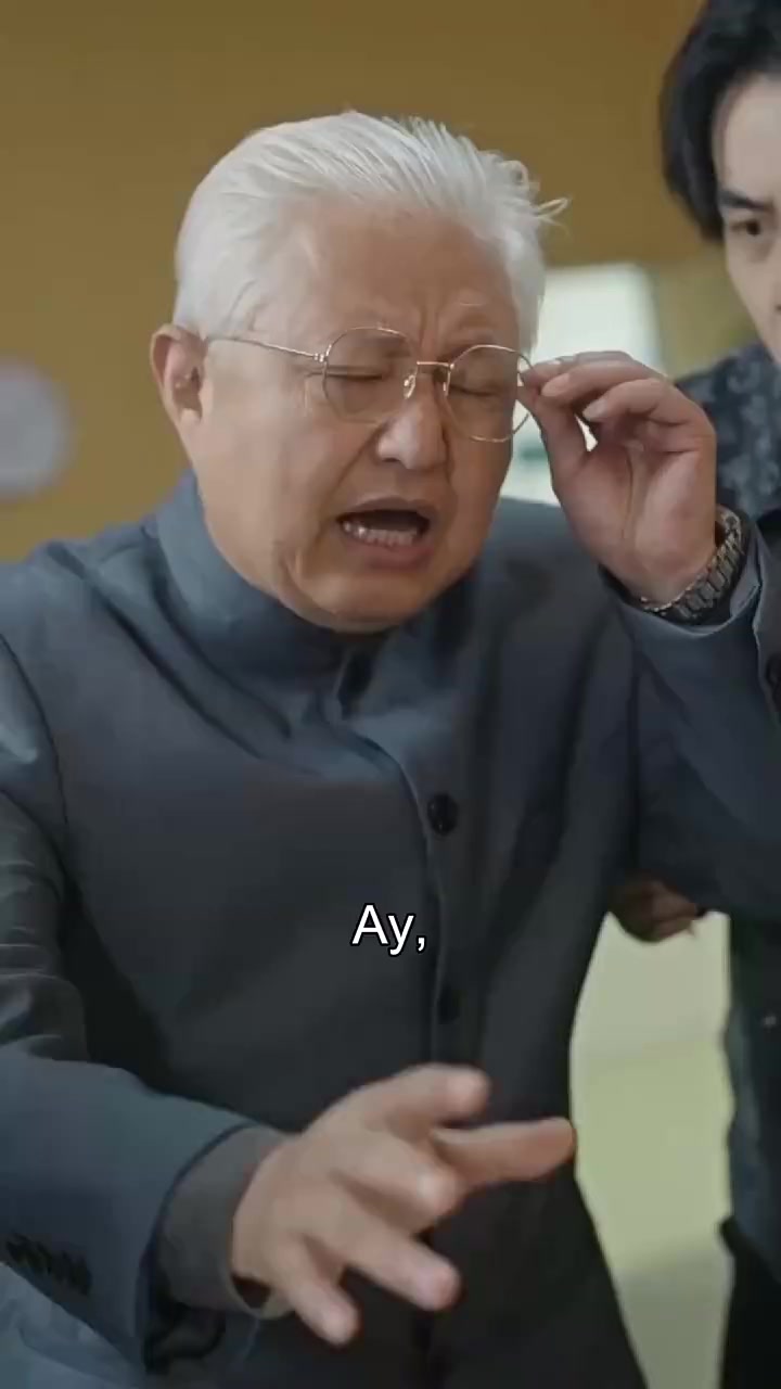 Episode 51