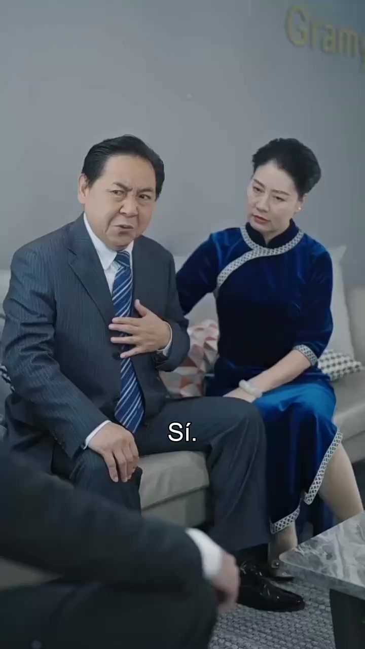 Episode 34