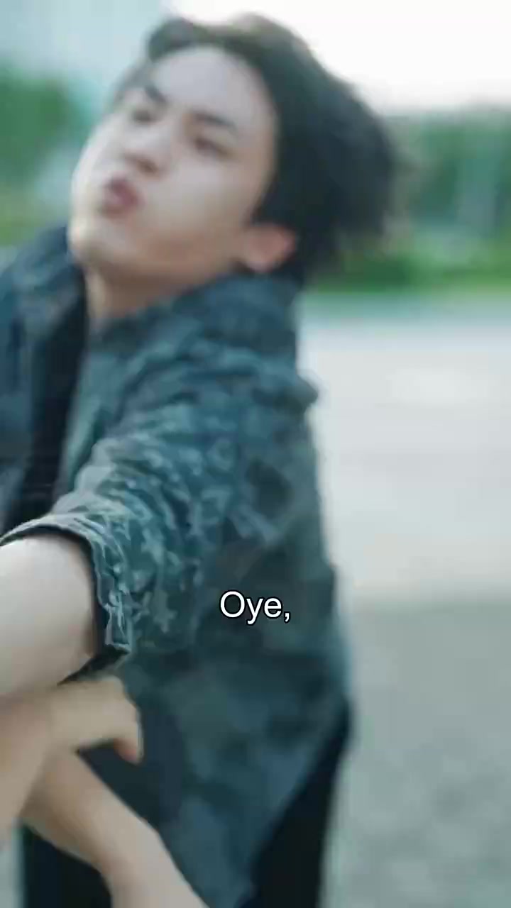 011
