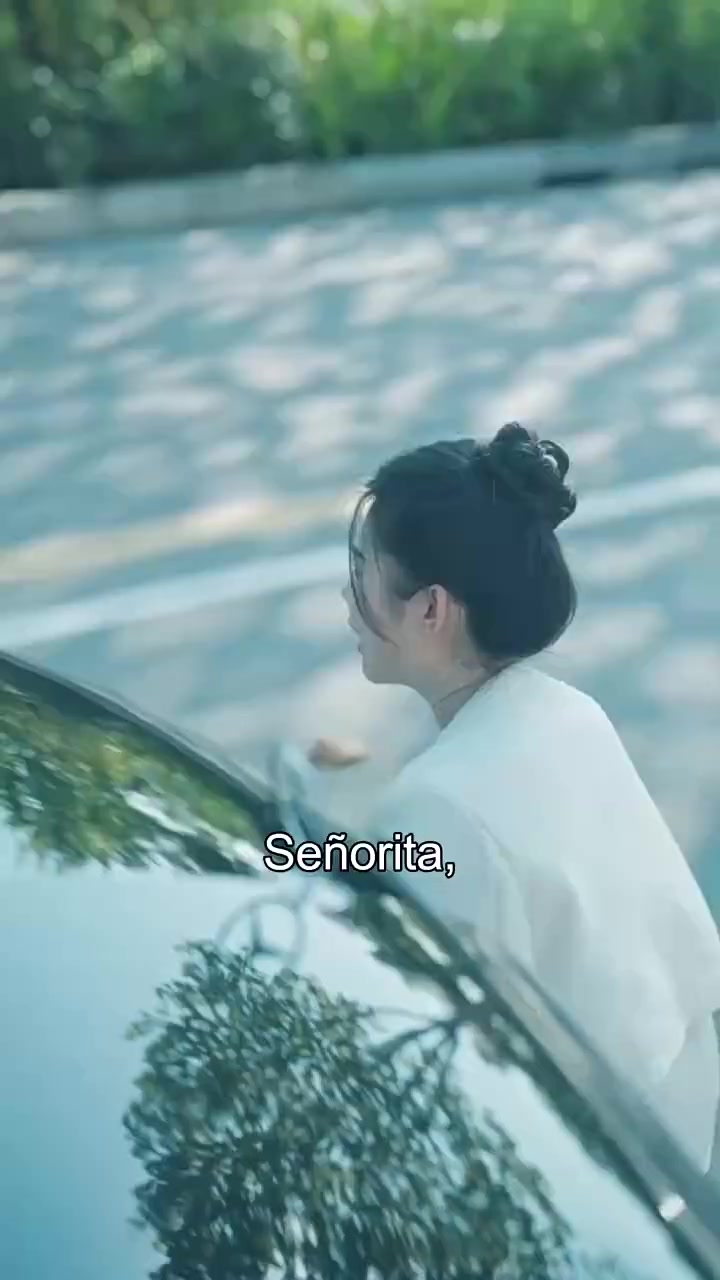 Episode 18