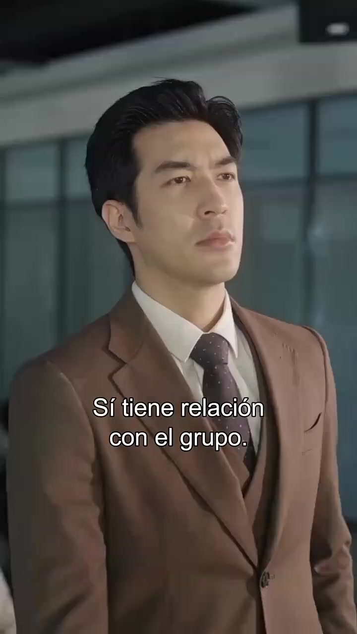 Episode 43