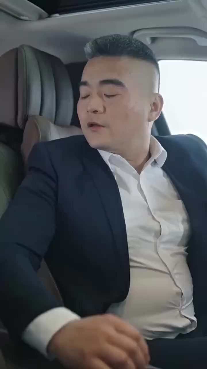 Episode 24