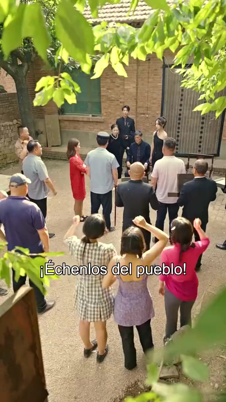 Episode 16