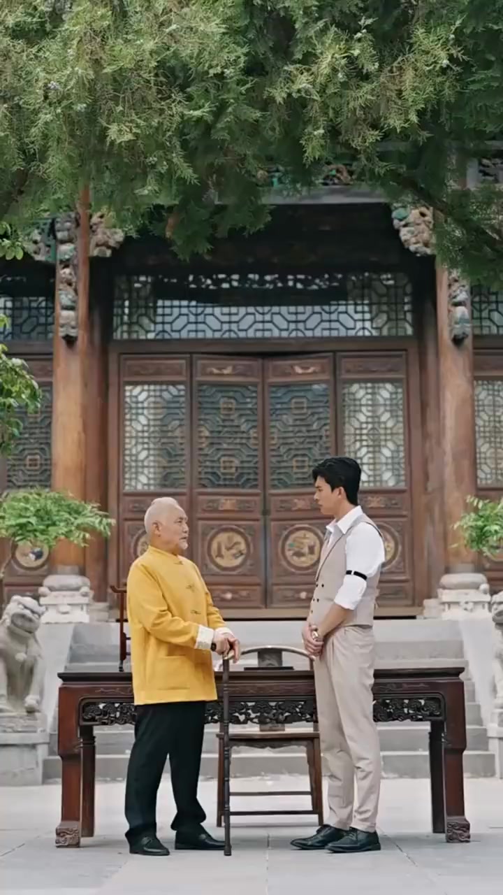 Episode 41
