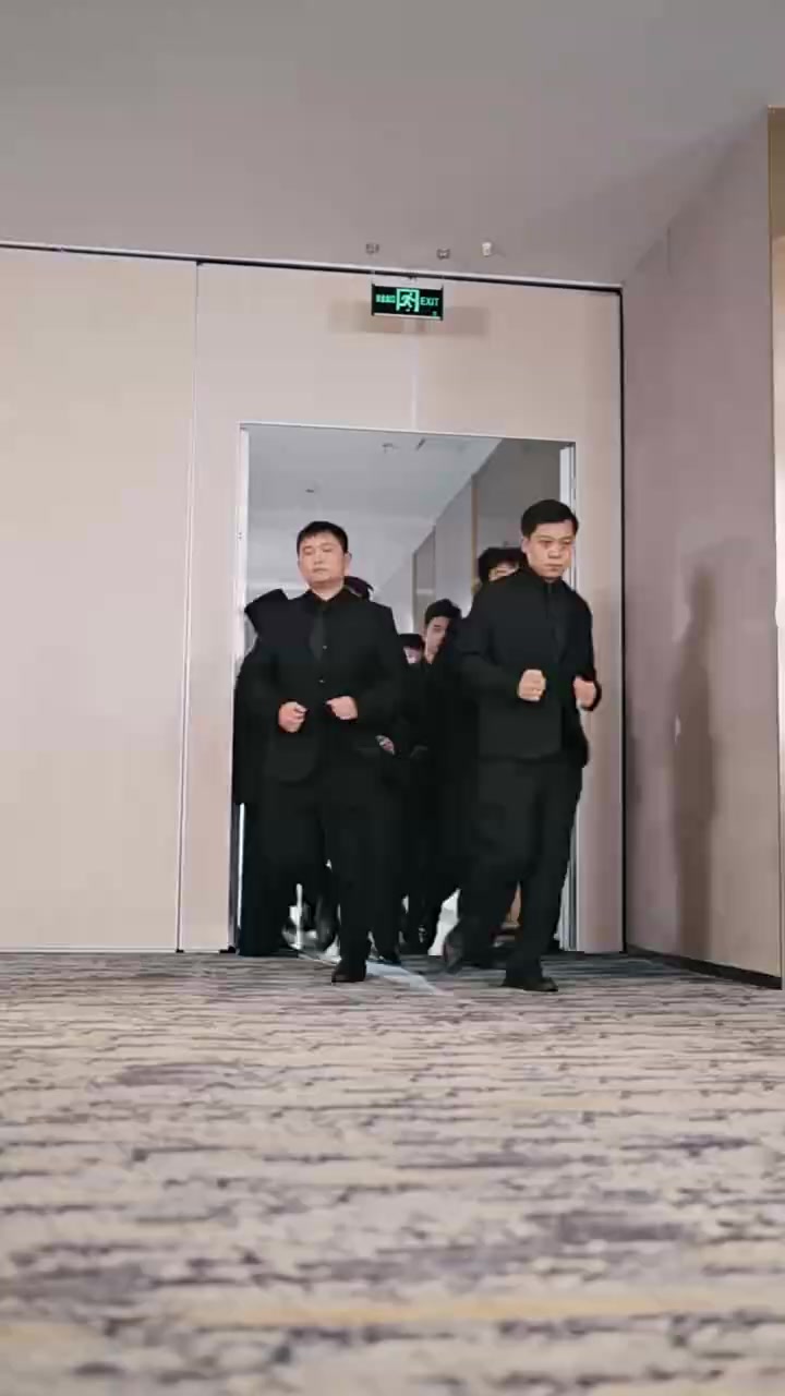 Episode 48
