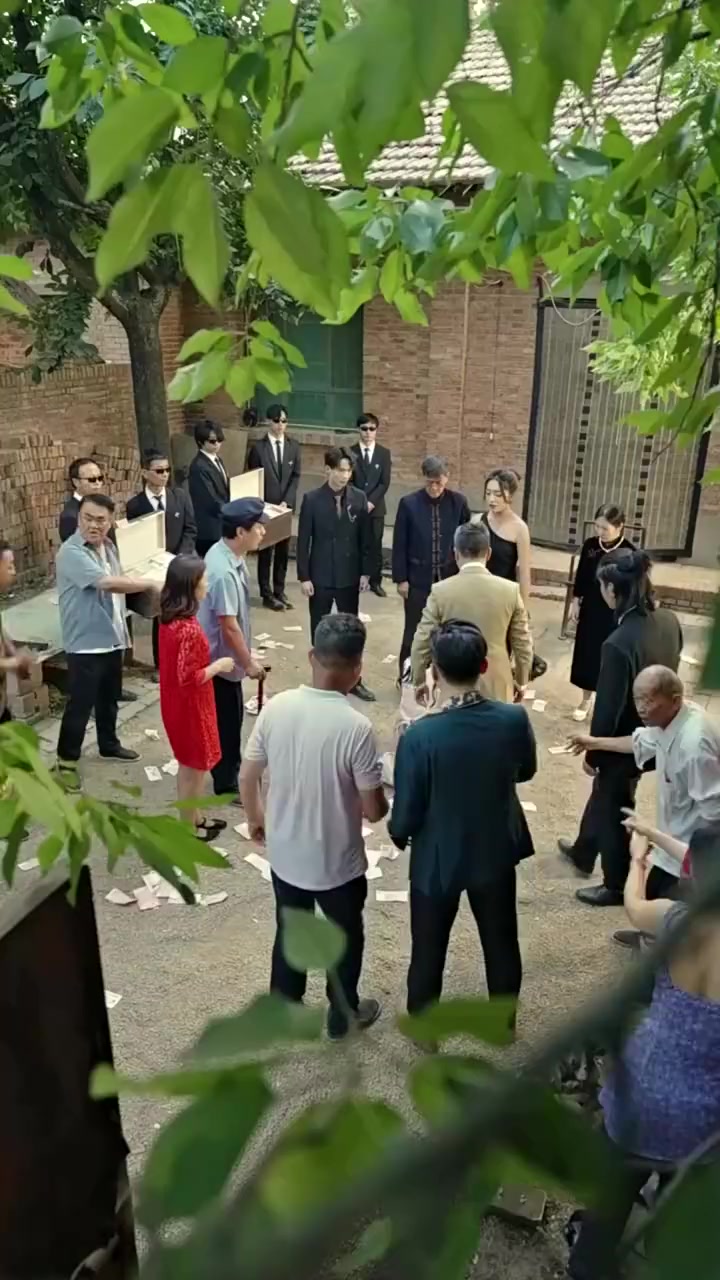 Episode 31
