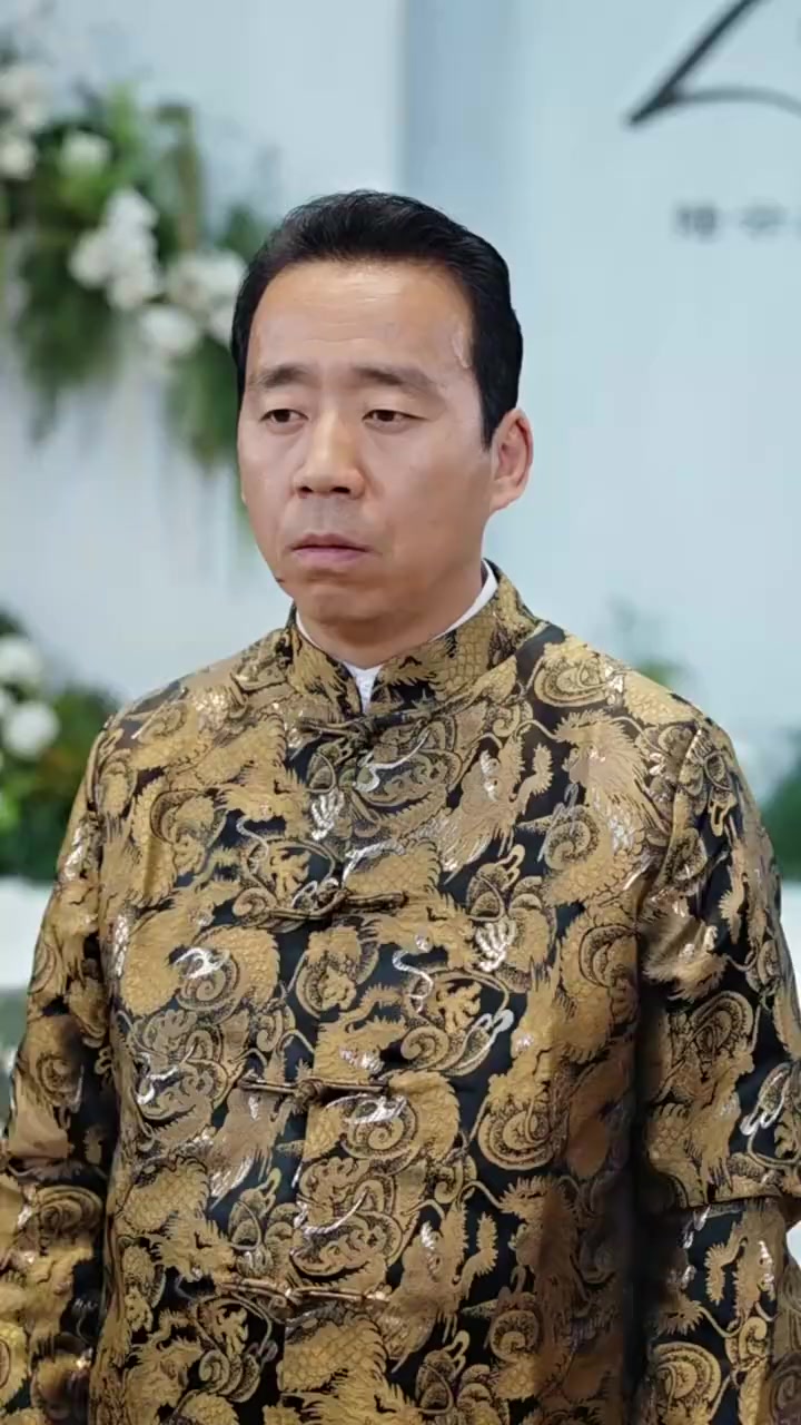 Episode 31