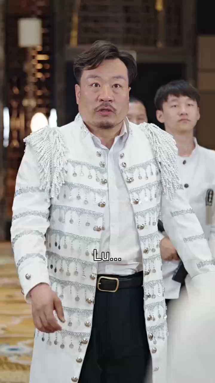 Episode 39