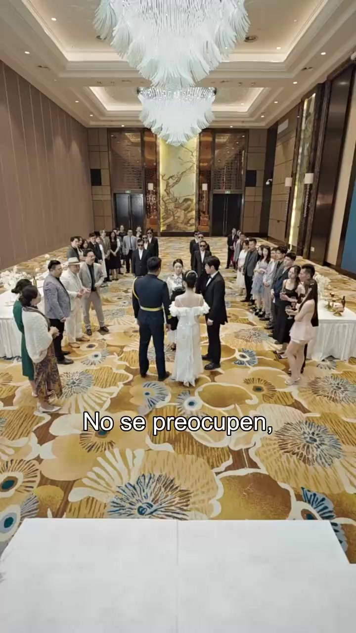 Episode 21