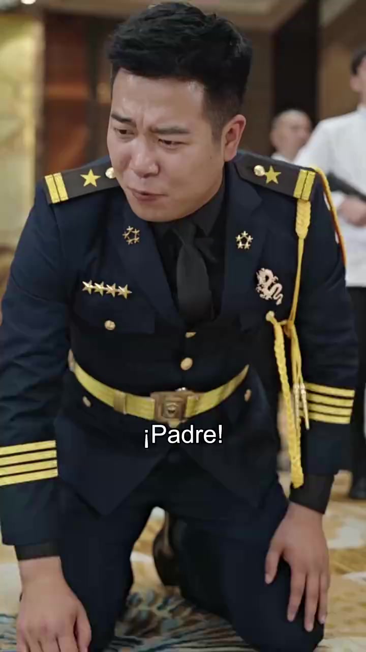 Episode 41