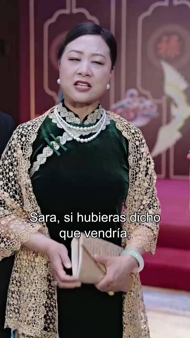Episode 55
