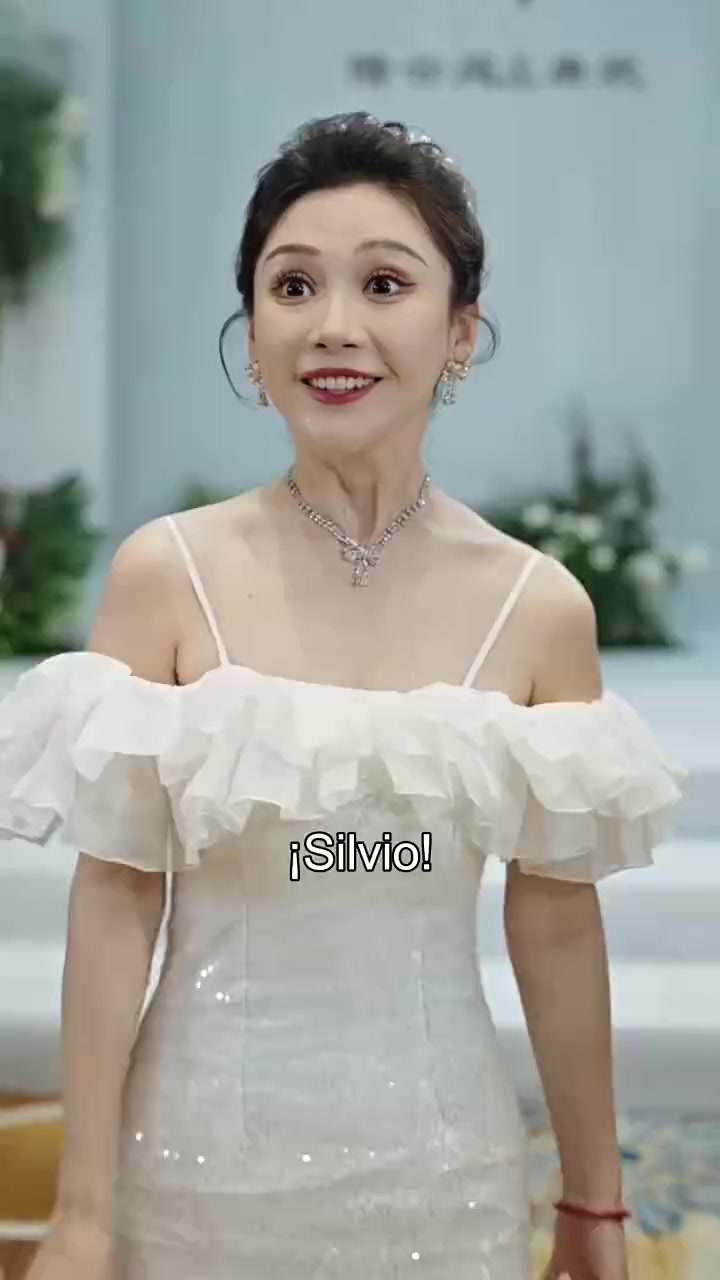 Episode 19