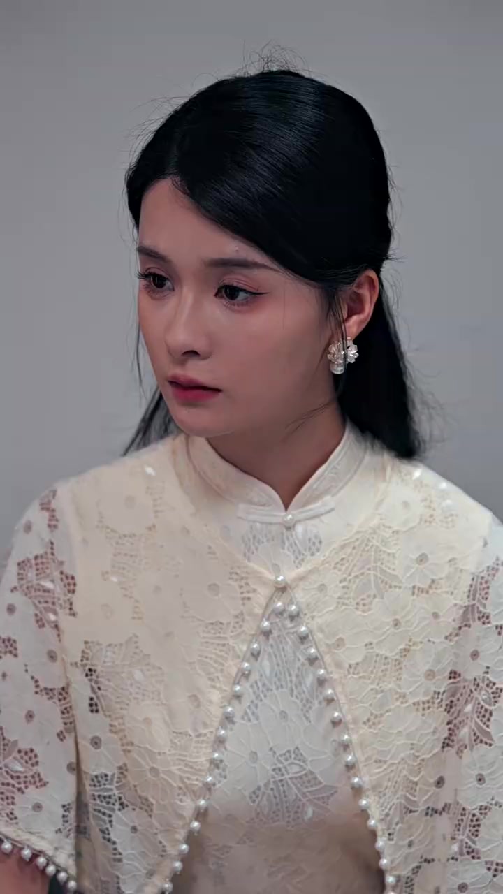 Episode 23