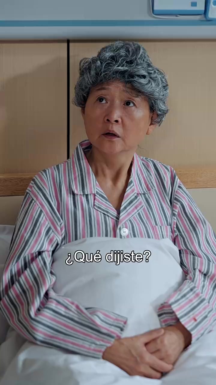 Episode 56