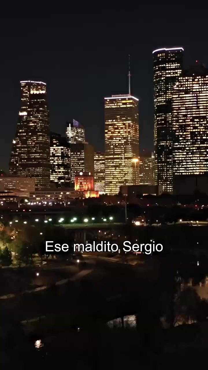 Episode 27