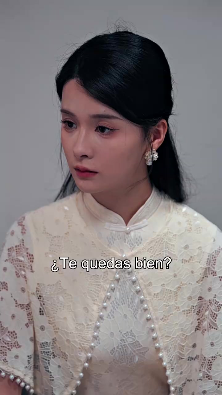 Episode 23