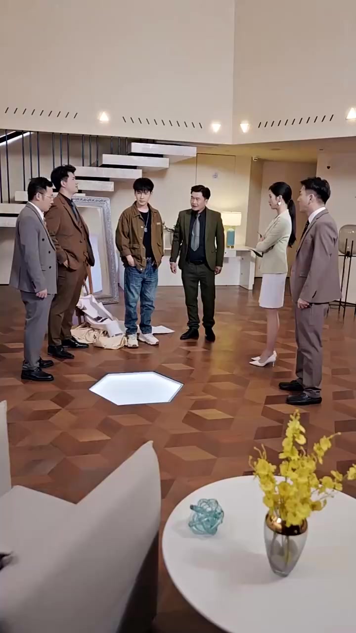 Episode 46