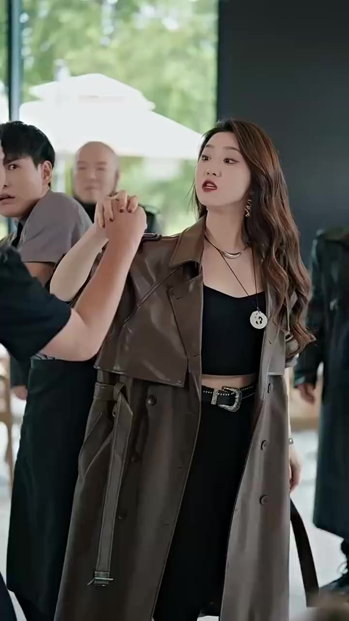 007