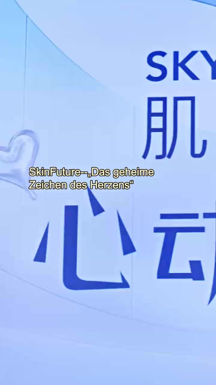 Episode 46