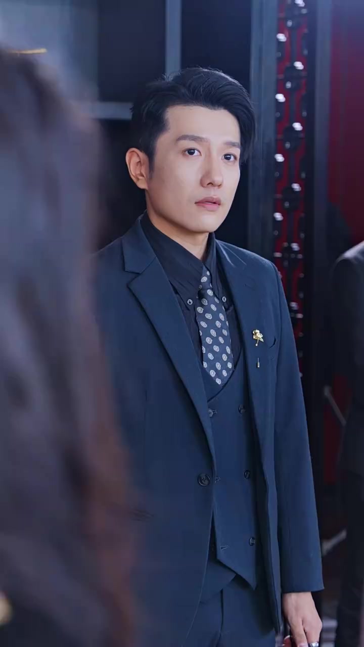 Episode 20