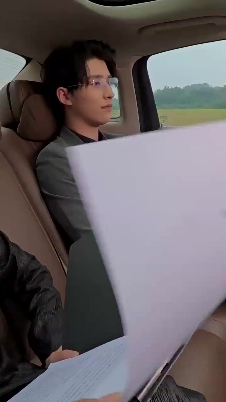 Episode 45