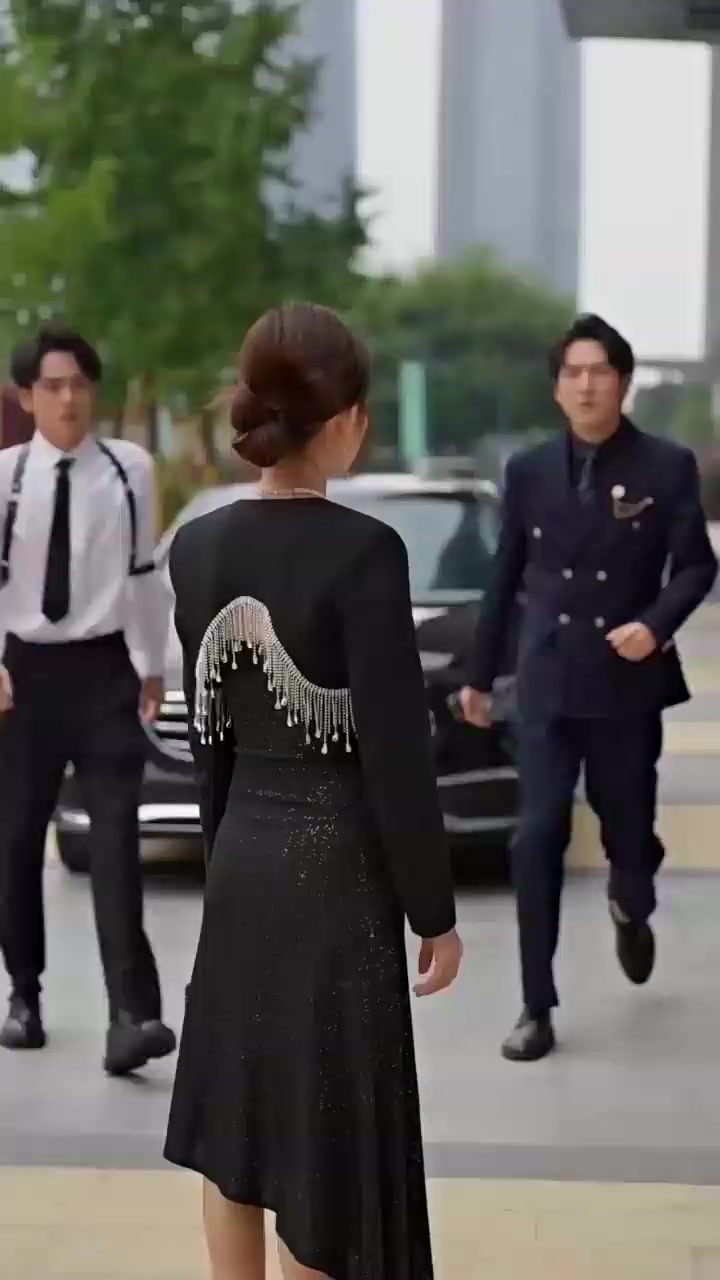Episode 13