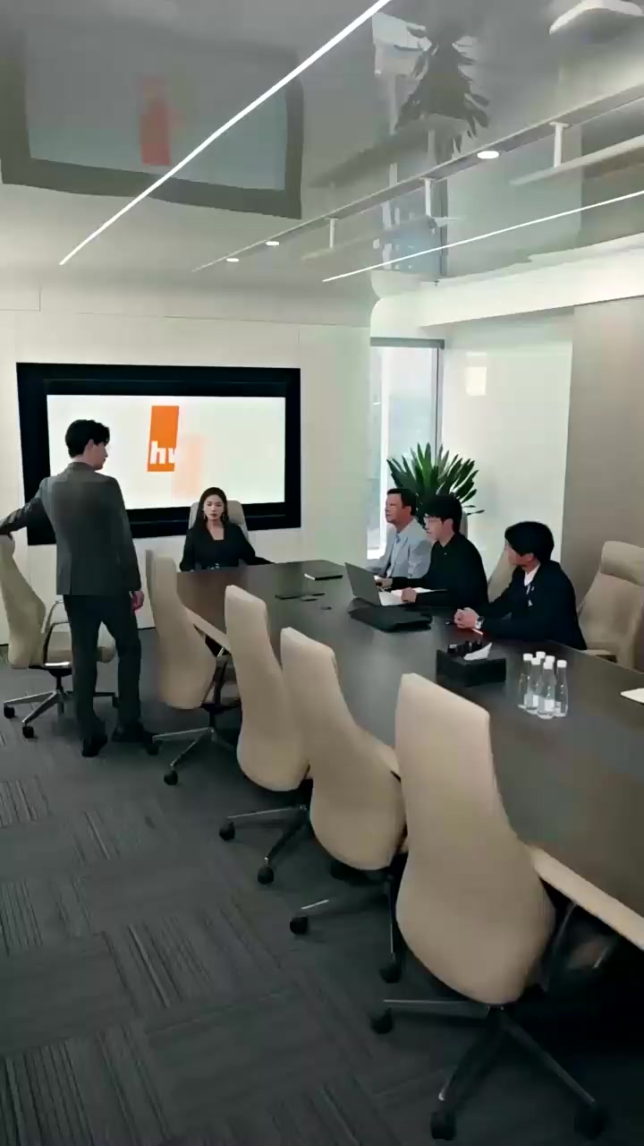 Episode 40