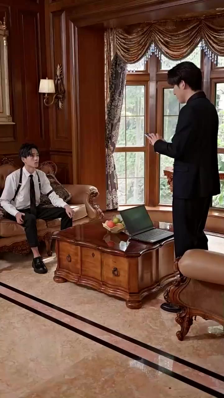 Episode 12