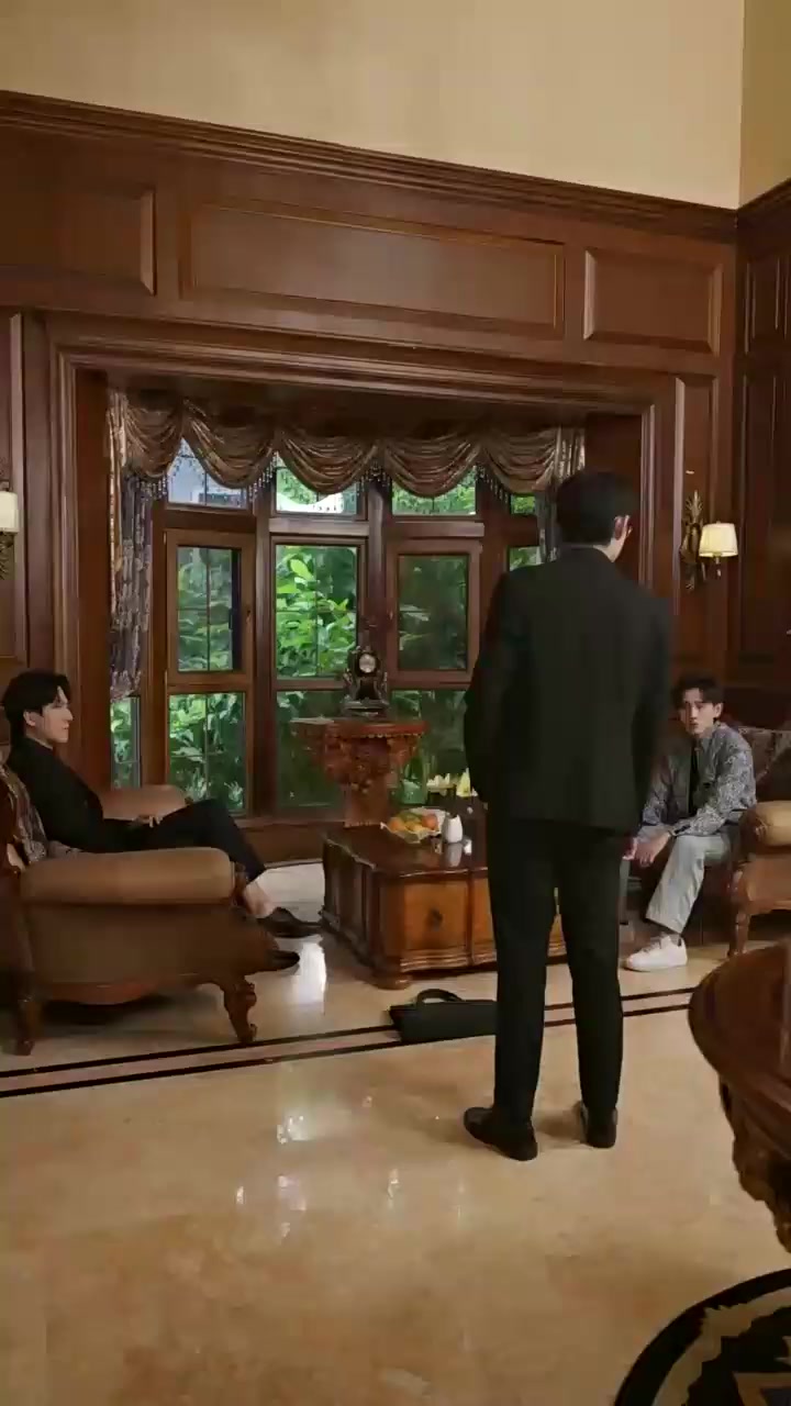 Episode 43