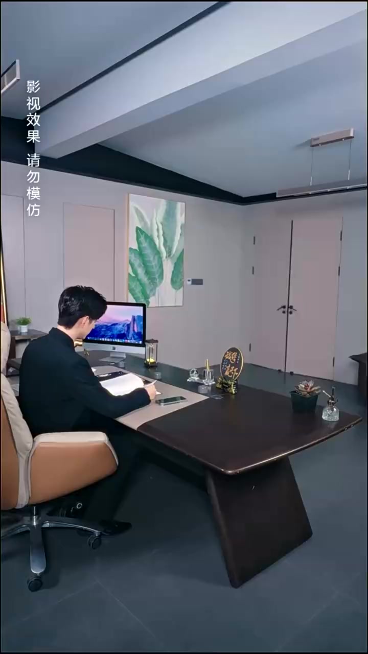 Episode 62