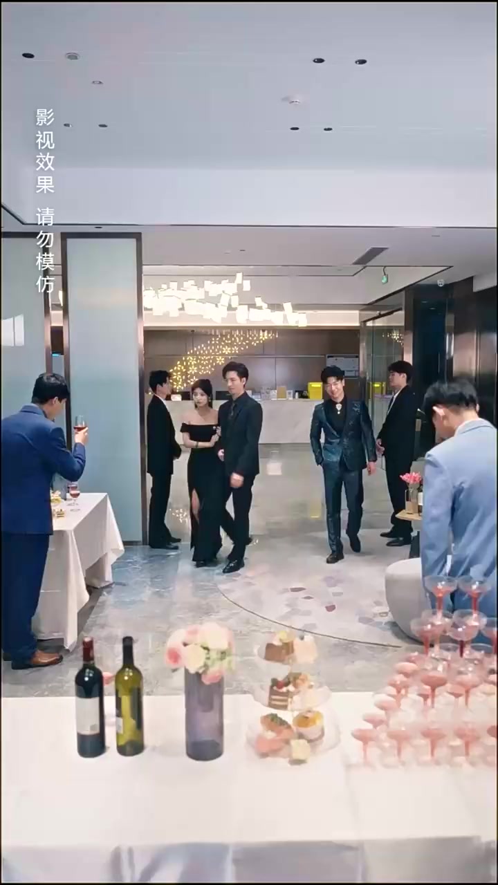 Episode 51