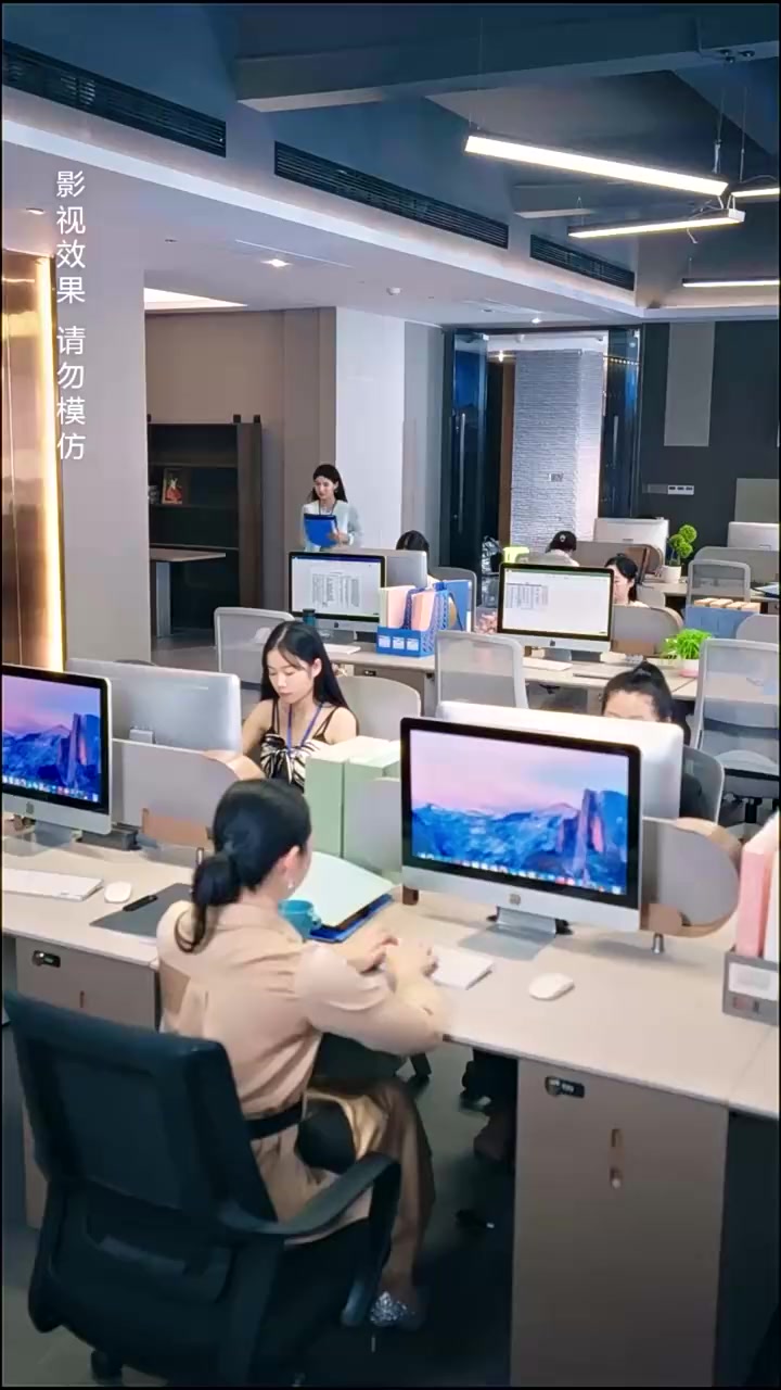 Episode 28