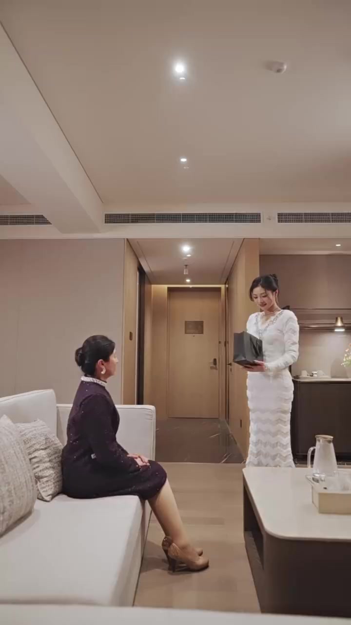 Episode 30