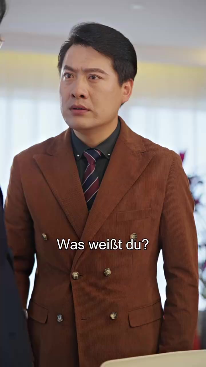 Episode 65