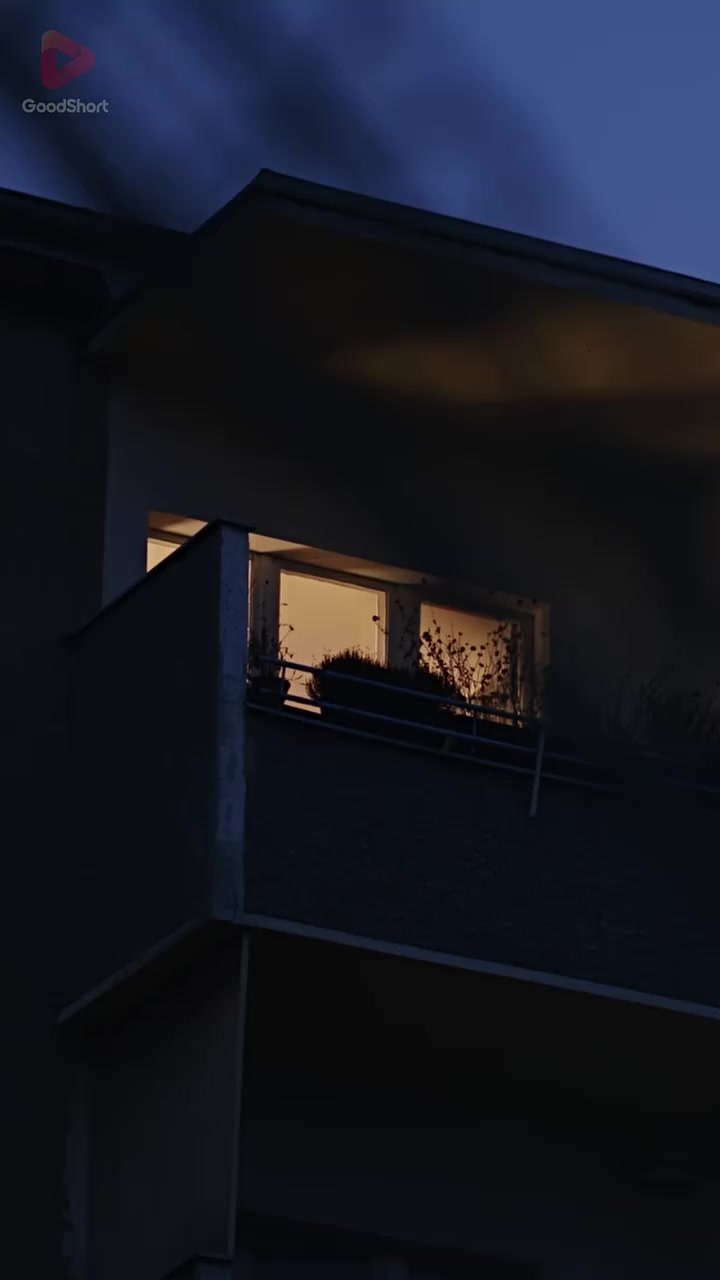 Episode 15