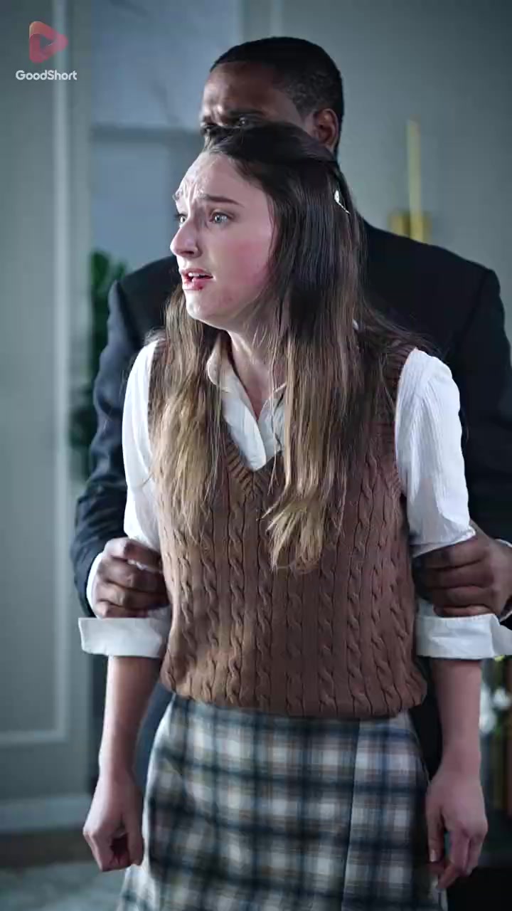 Return of the Abandoned Heiress Episode Drama Playlet Online