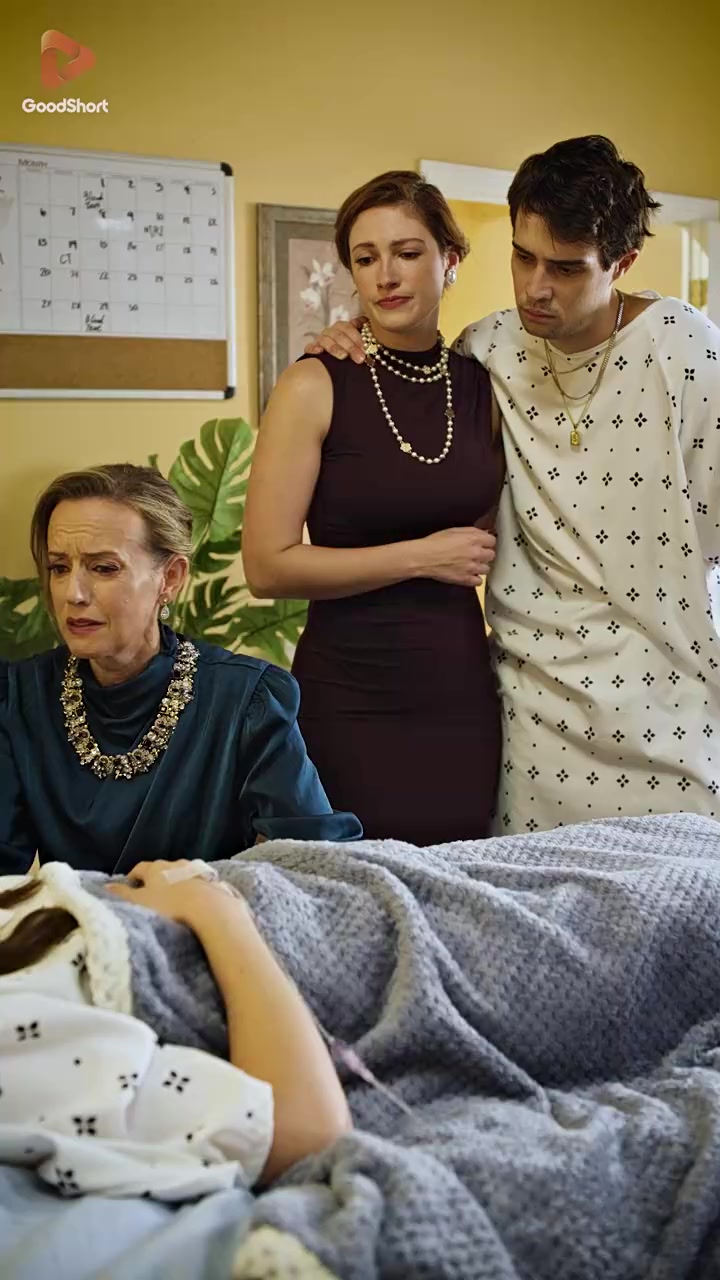 Episode 70