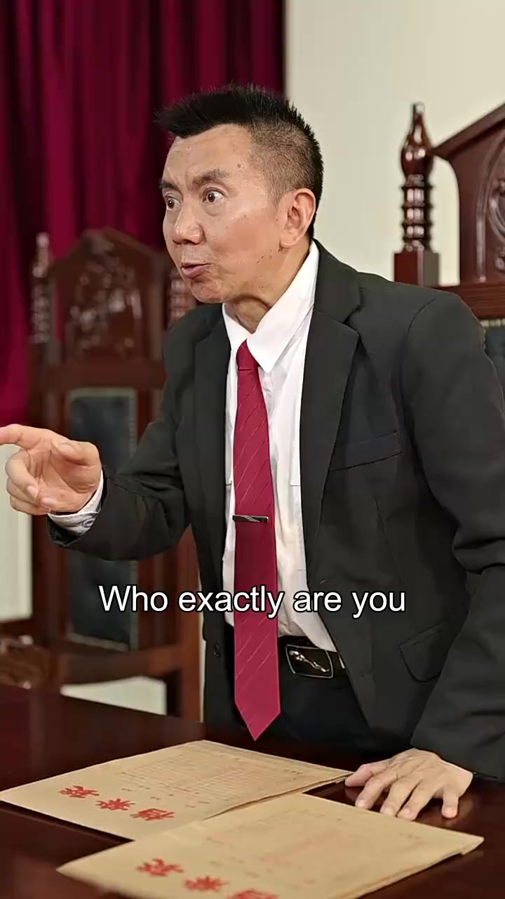 Episode 40