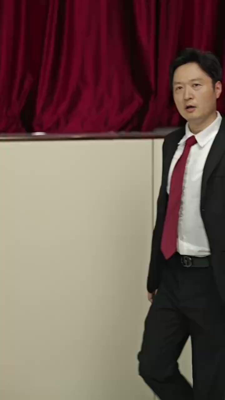 Episode 43