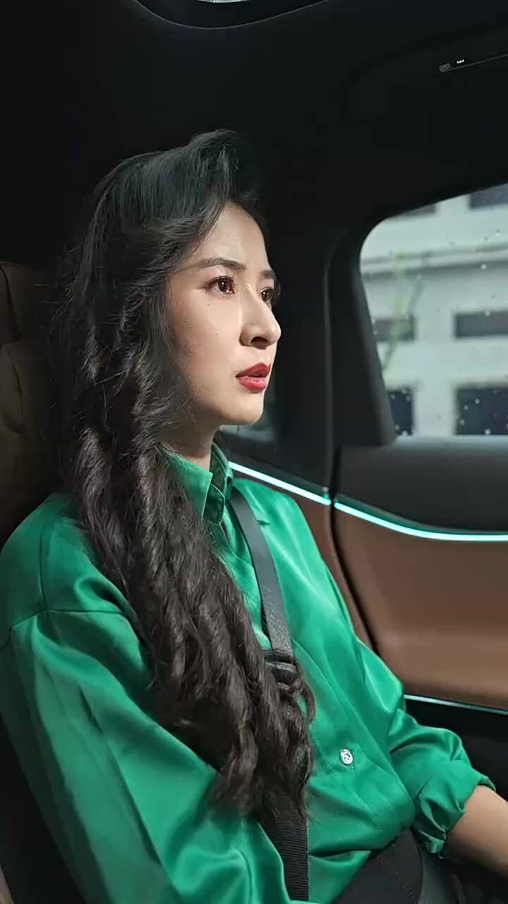 Episode 45