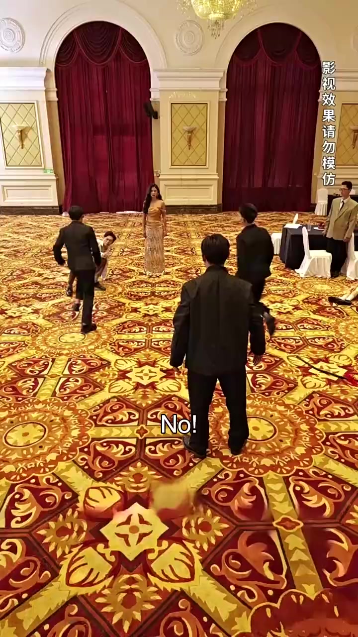 Episode 32